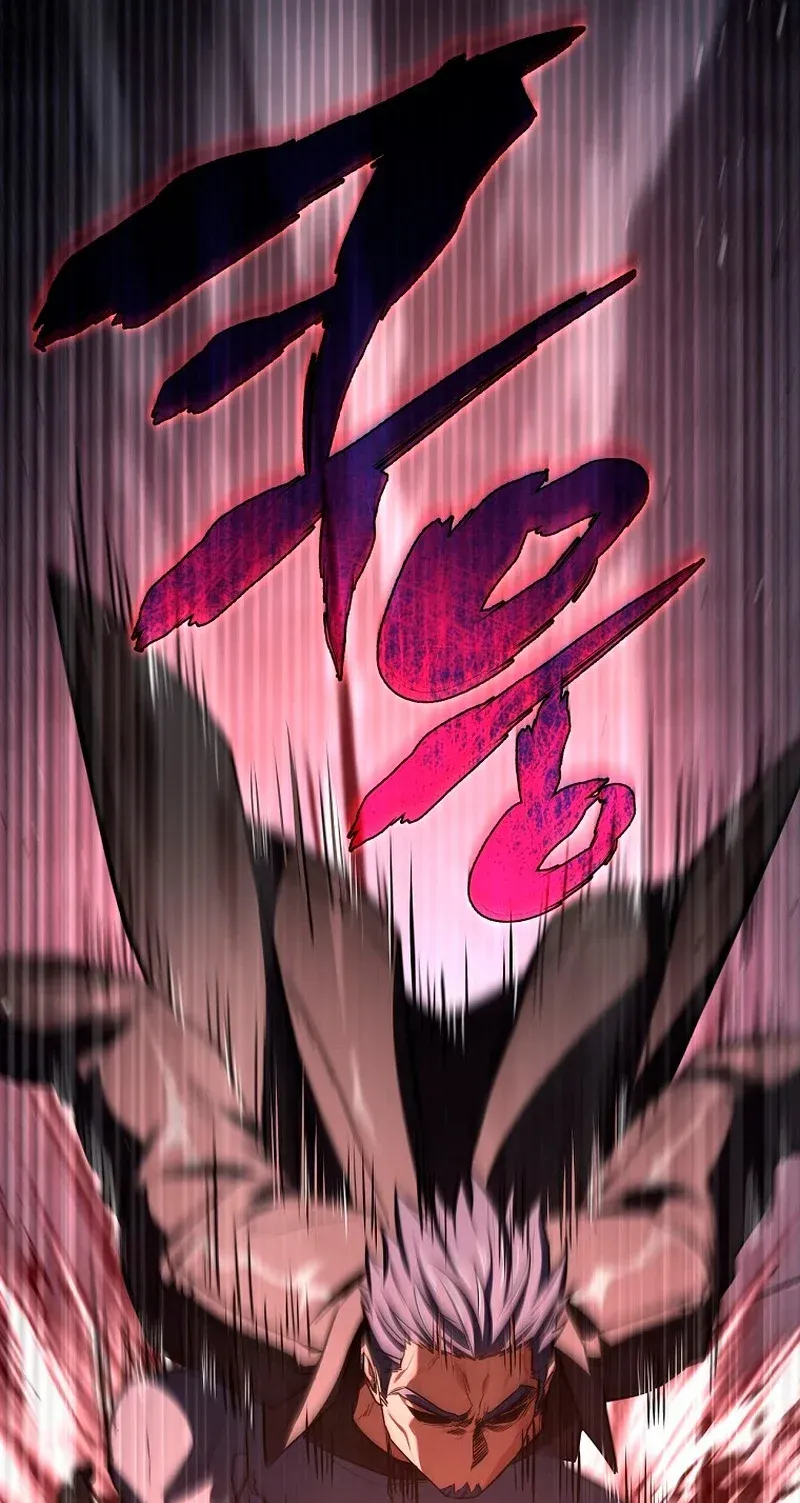 Read El regreso del jugador congelado es Manga Online