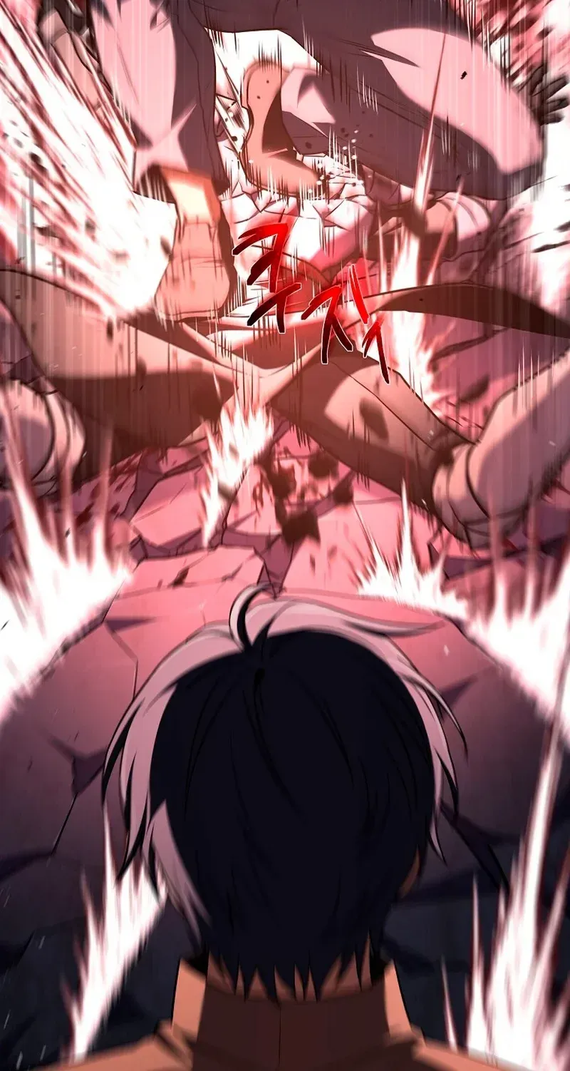 Read El regreso del jugador congelado es Manga Online