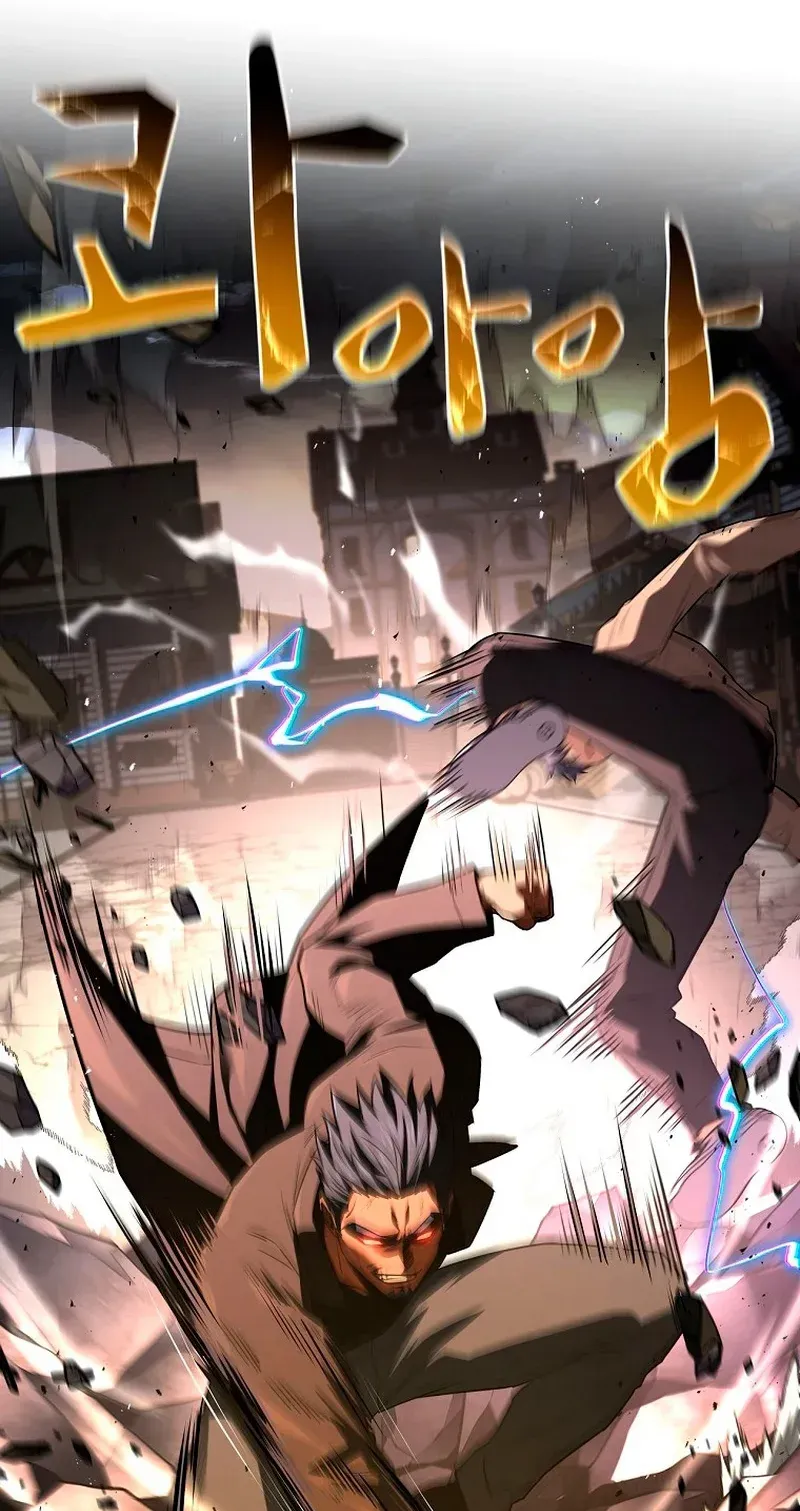 Read El regreso del jugador congelado es Manga Online