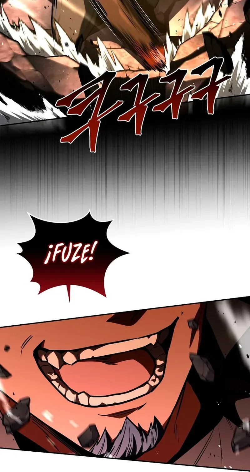 Read El regreso del jugador congelado es Manga Online