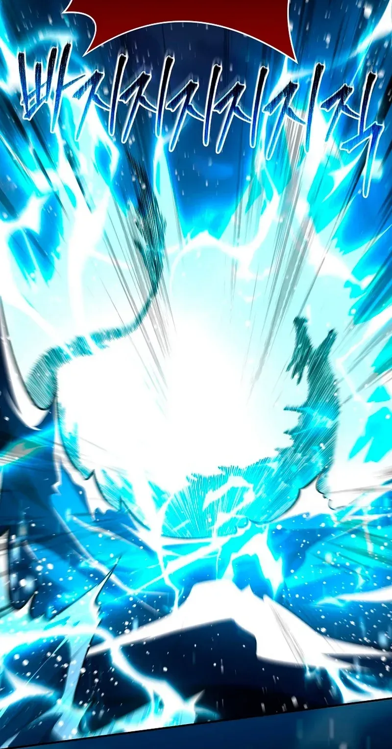 Read El regreso del jugador congelado es Manga Online