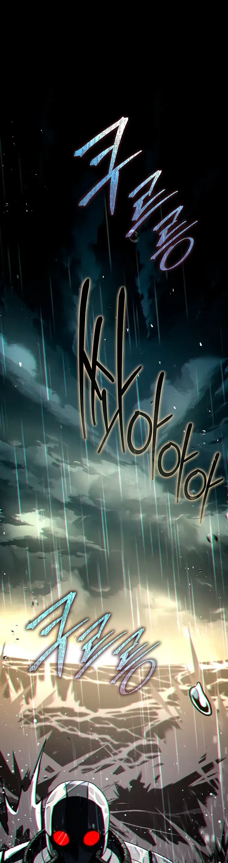 Read El regreso del jugador congelado es Manga Online