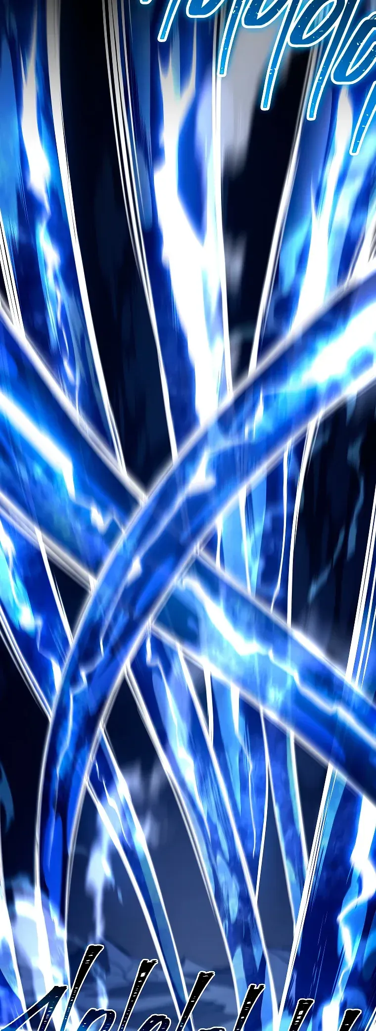 Read El regreso del jugador congelado es Manga Online