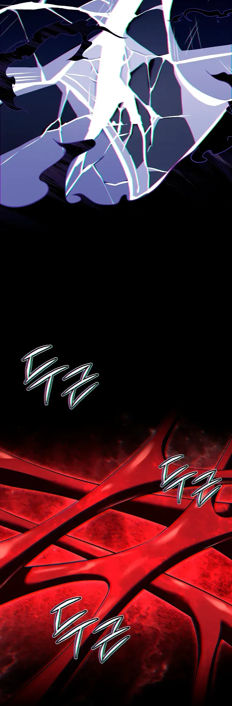 Read El regreso del jugador congelado es Manga Online