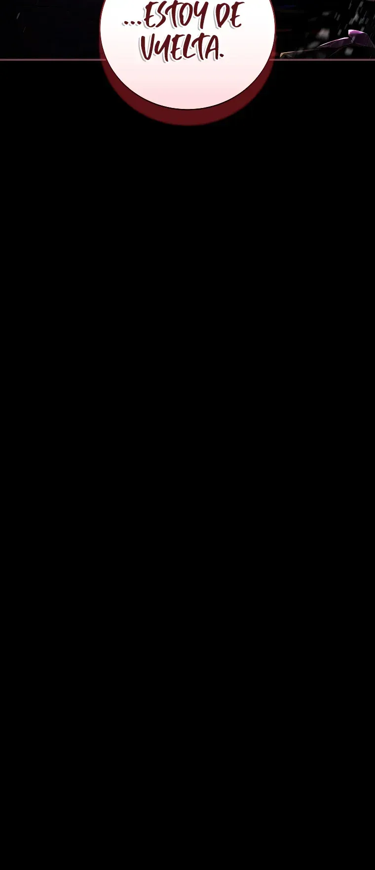 Read El regreso del jugador congelado es Manga Online