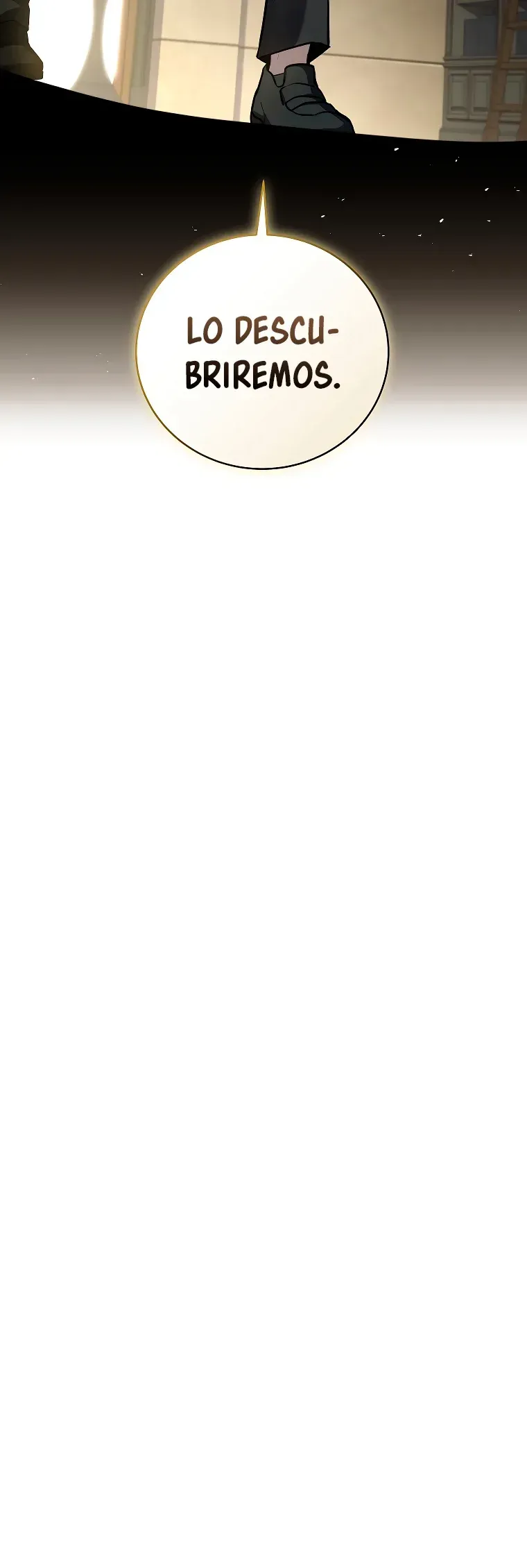 Read El regreso del jugador congelado es Manga Online