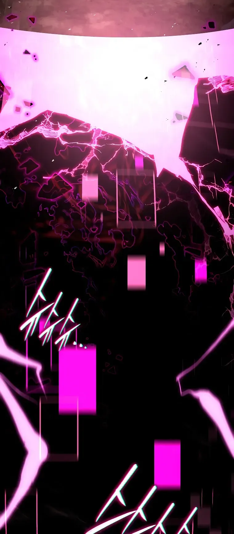 Read El regreso del jugador congelado es Manga Online