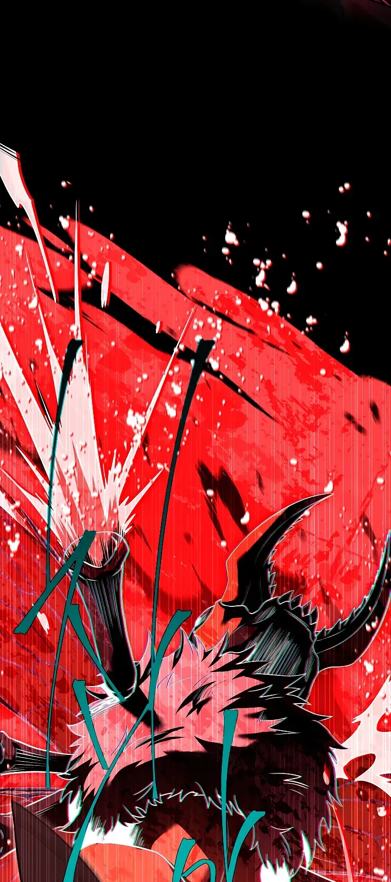 Read El regreso del jugador congelado es Manga Online