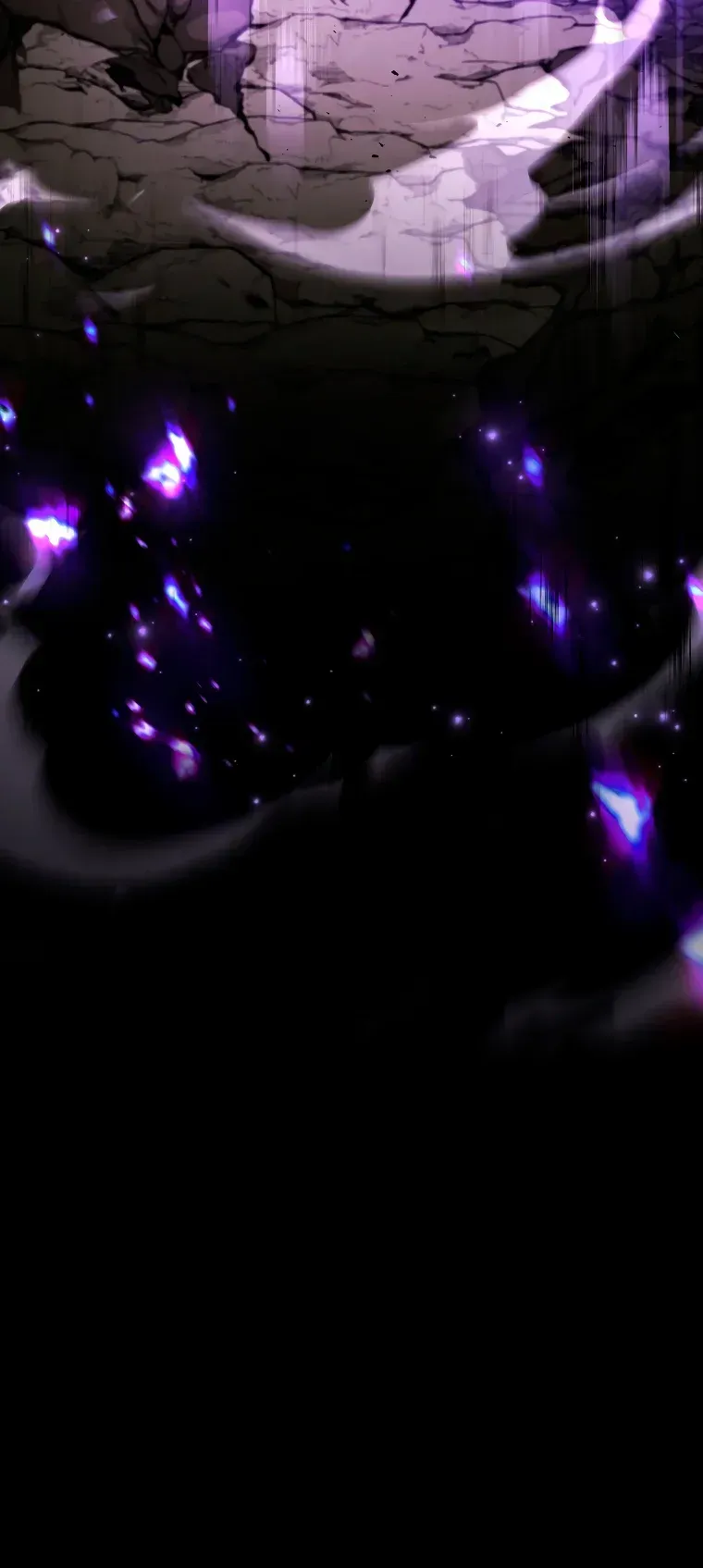 Read El regreso del jugador congelado es Manga Online