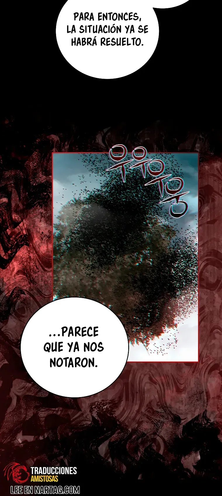 Read El regreso del jugador congelado es Manga Online