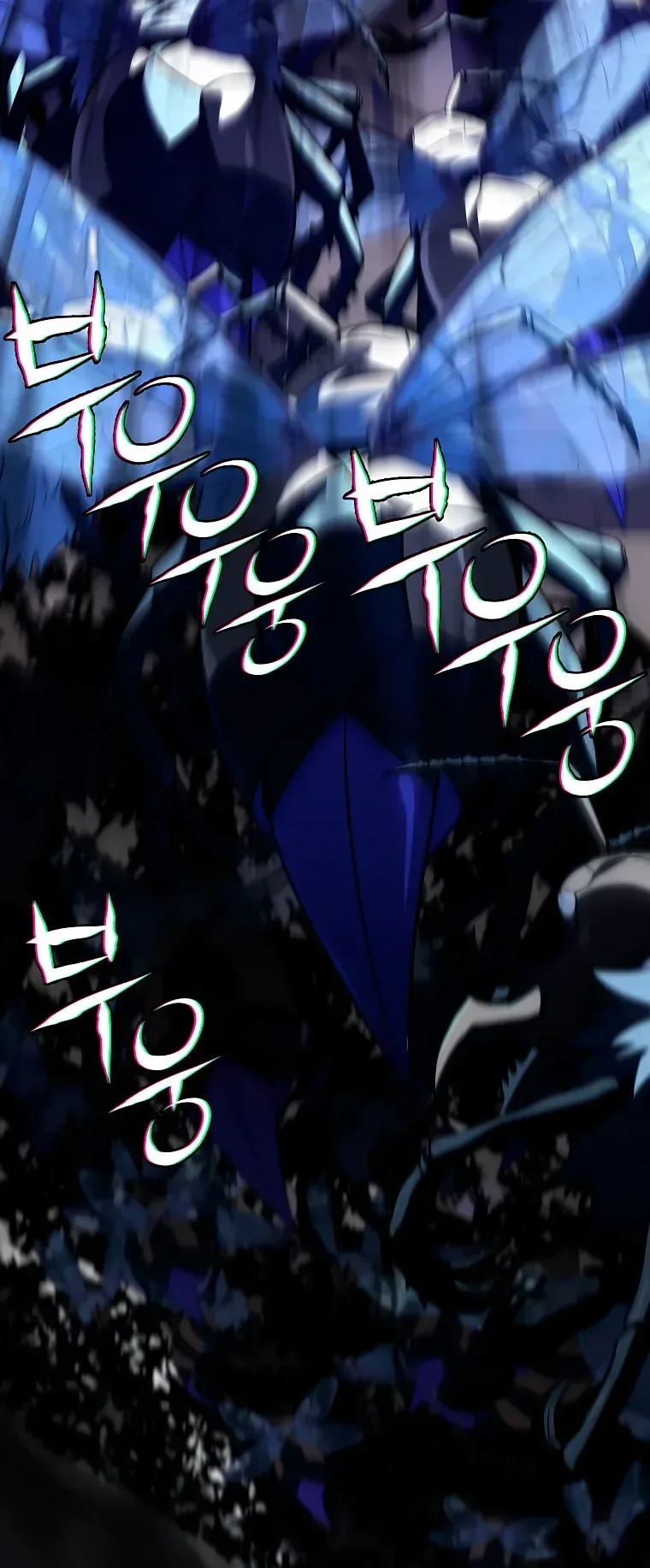 Read El regreso del jugador congelado es Manga Online