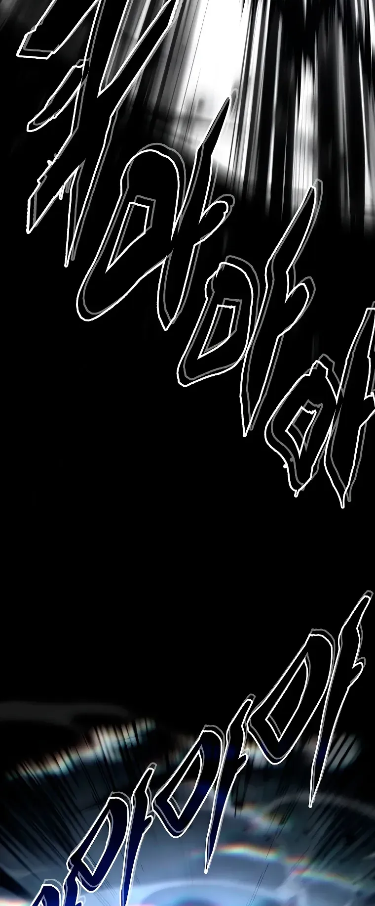 Read El regreso del jugador congelado es Manga Online