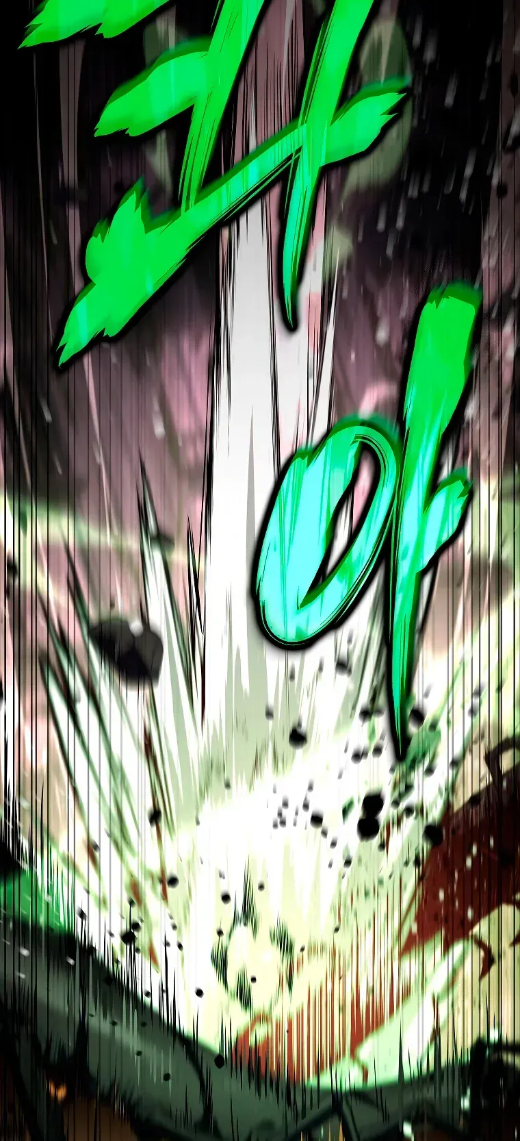 Read El regreso del jugador congelado es Manga Online