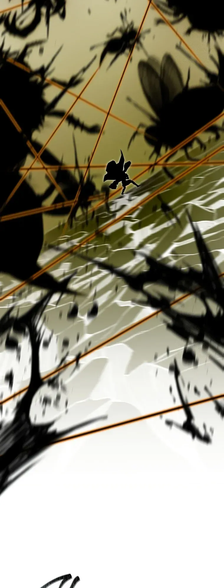 Read El regreso del jugador congelado es Manga Online