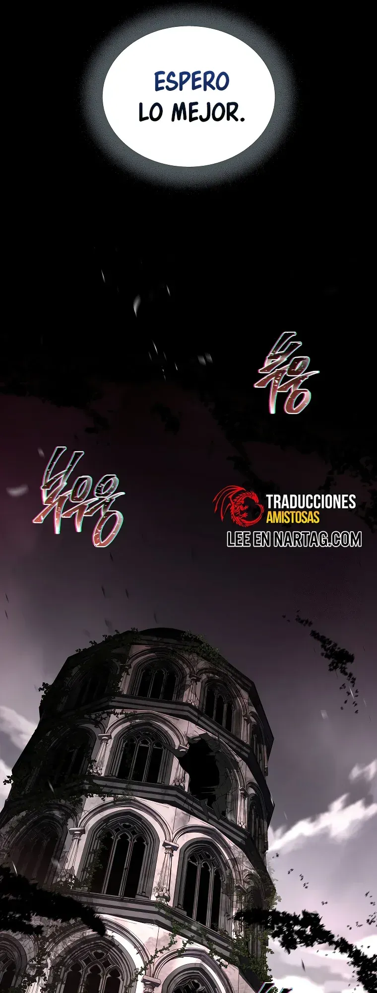 Read El regreso del jugador congelado es Manga Online