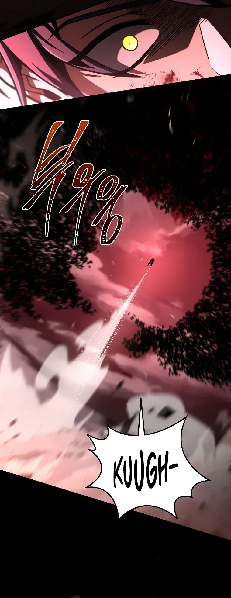 Read El regreso del jugador congelado es Manga Online