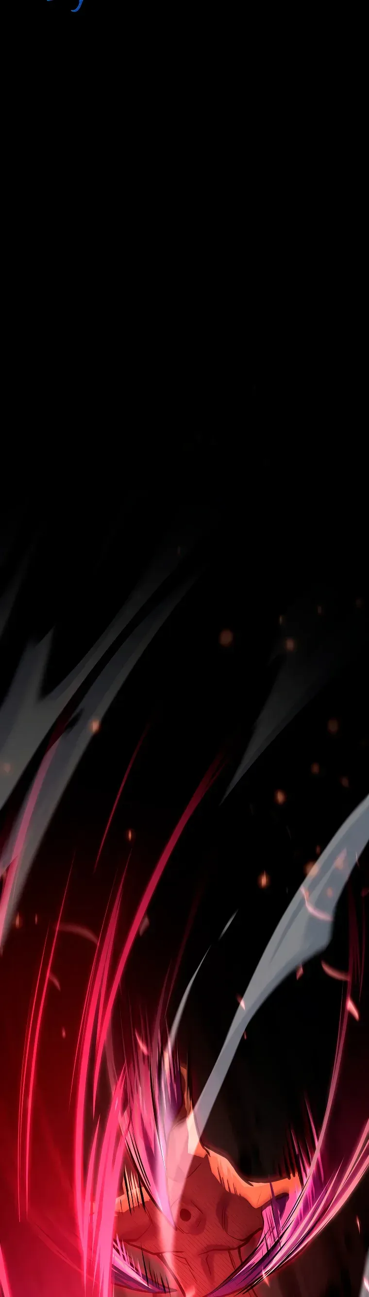 Read El regreso del jugador congelado es Manga Online