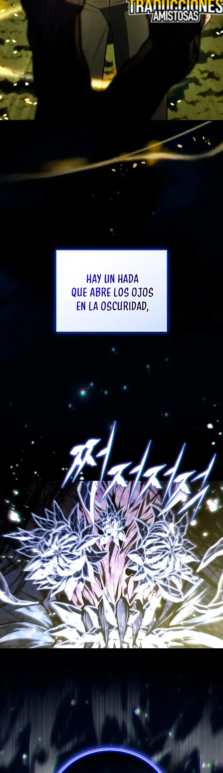 Read El regreso del jugador congelado es Manga Online