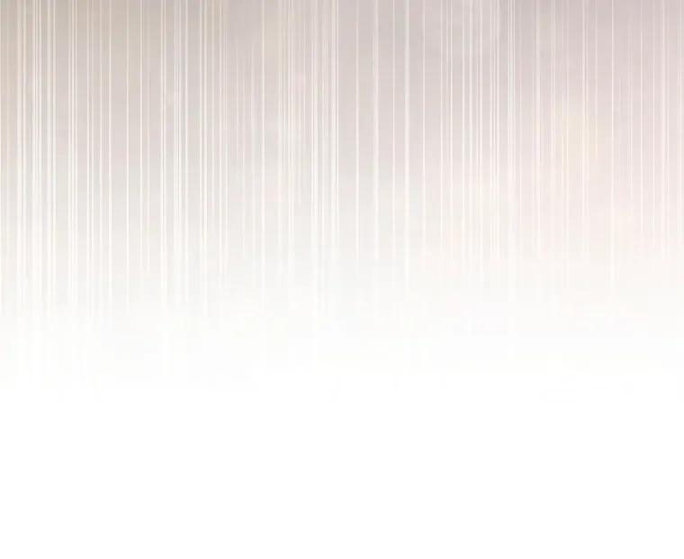 Read El regreso del jugador congelado es Manga Online