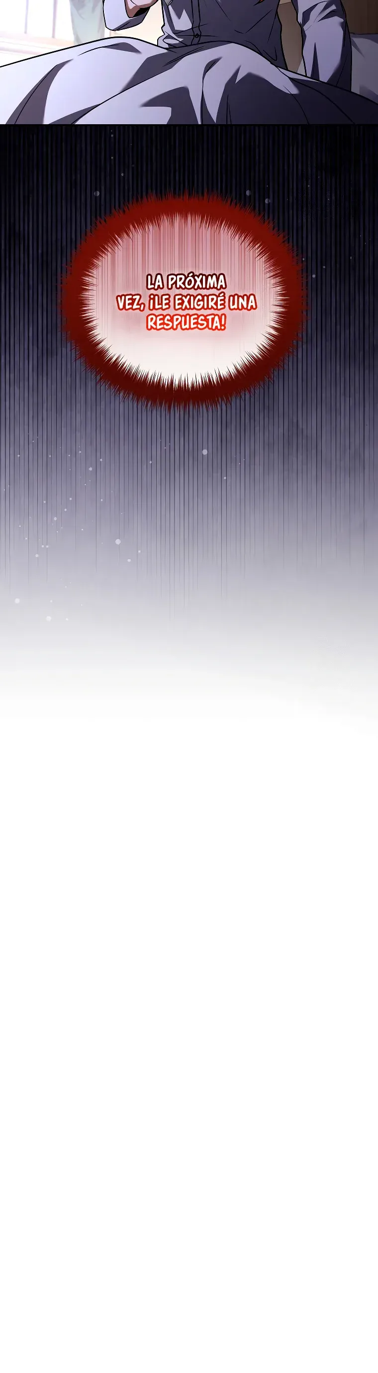 Read El regreso del jugador congelado es Manga Online