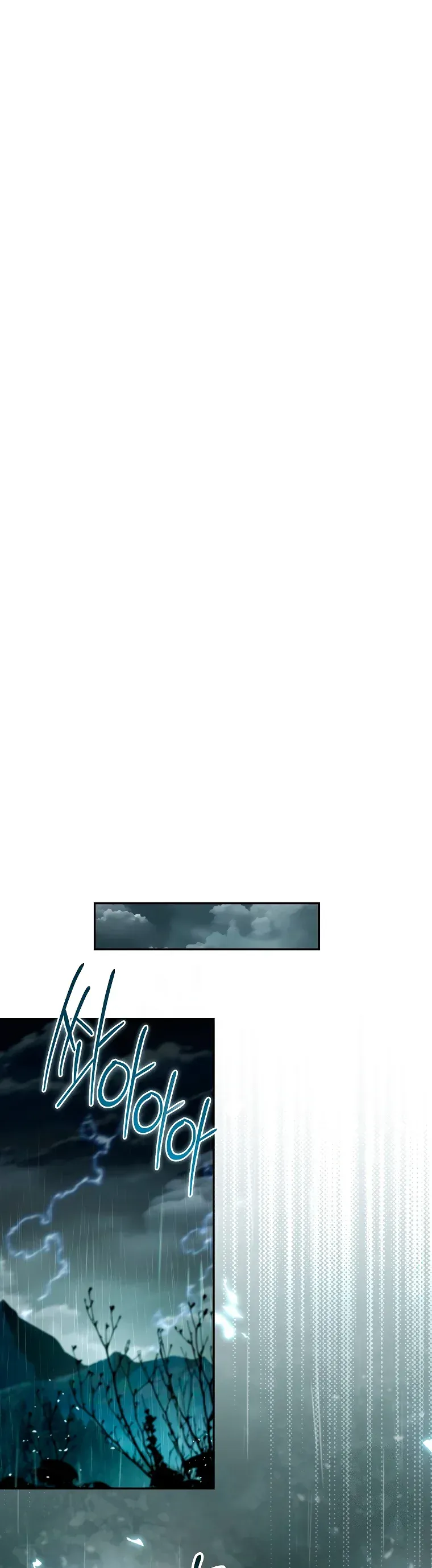 Read El regreso del jugador congelado es Manga Online