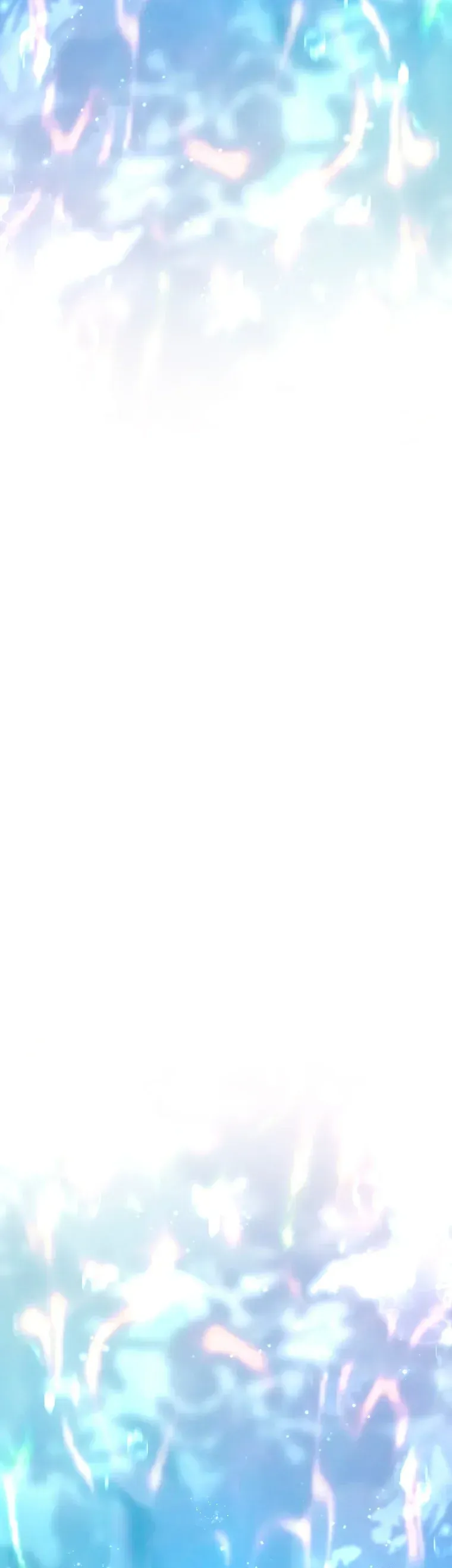 Read El regreso del jugador congelado es Manga Online