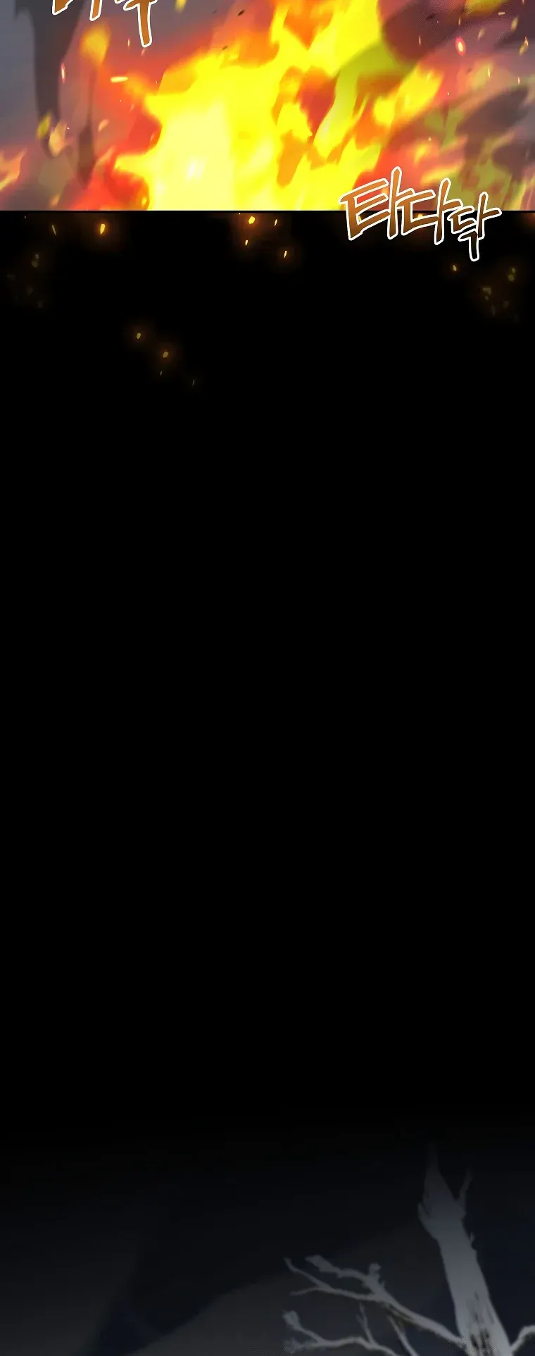 Read El regreso del jugador congelado es Manga Online