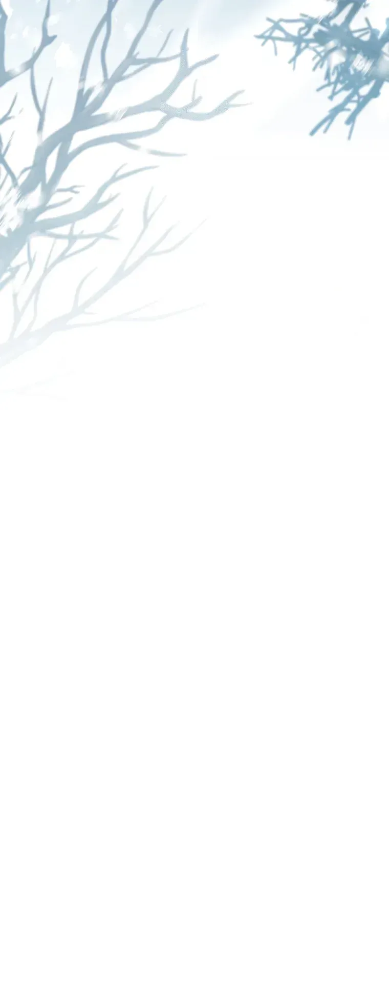 Read El regreso del jugador congelado es Manga Online