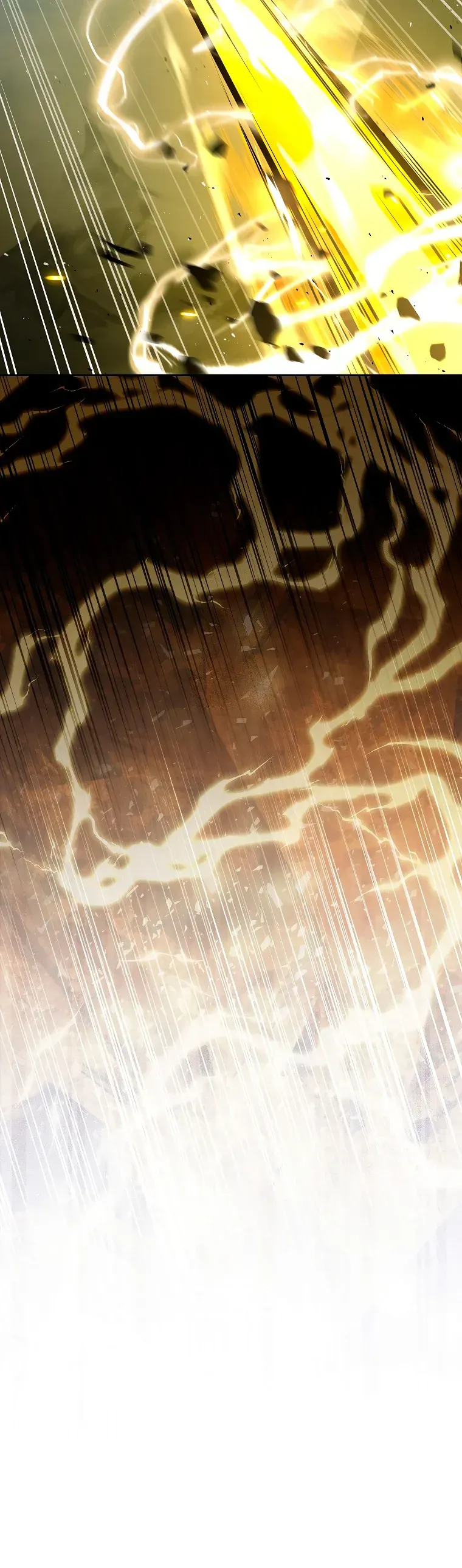 Read El regreso del jugador congelado es Manga Online