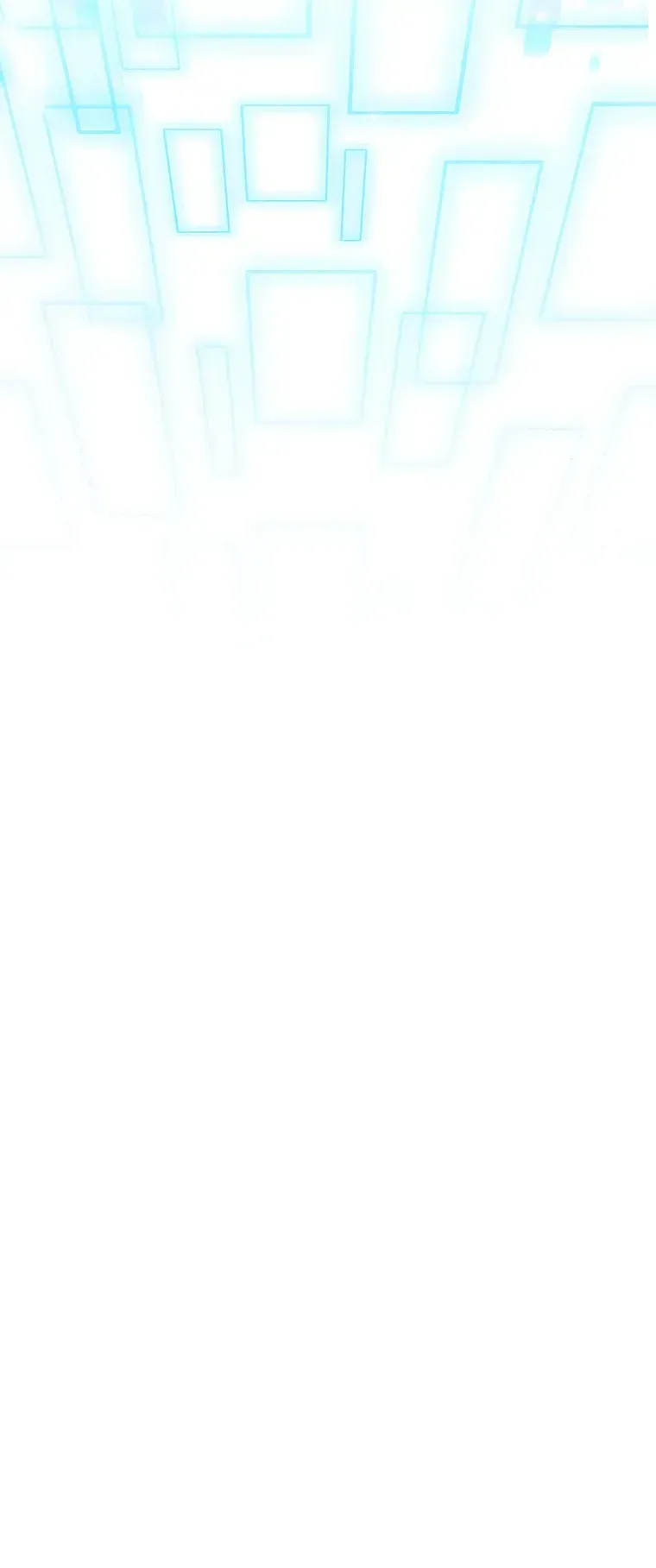 Read El regreso del jugador congelado es Manga Online