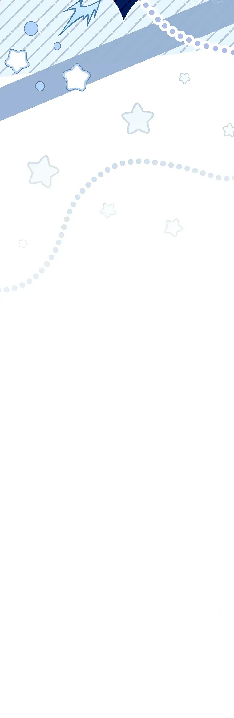 Read El regreso del jugador congelado es Manga Online