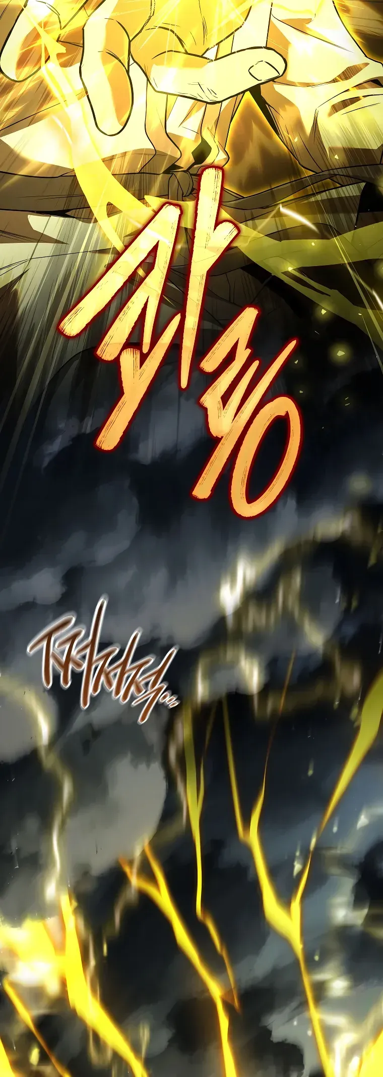 Read El regreso del jugador congelado es Manga Online