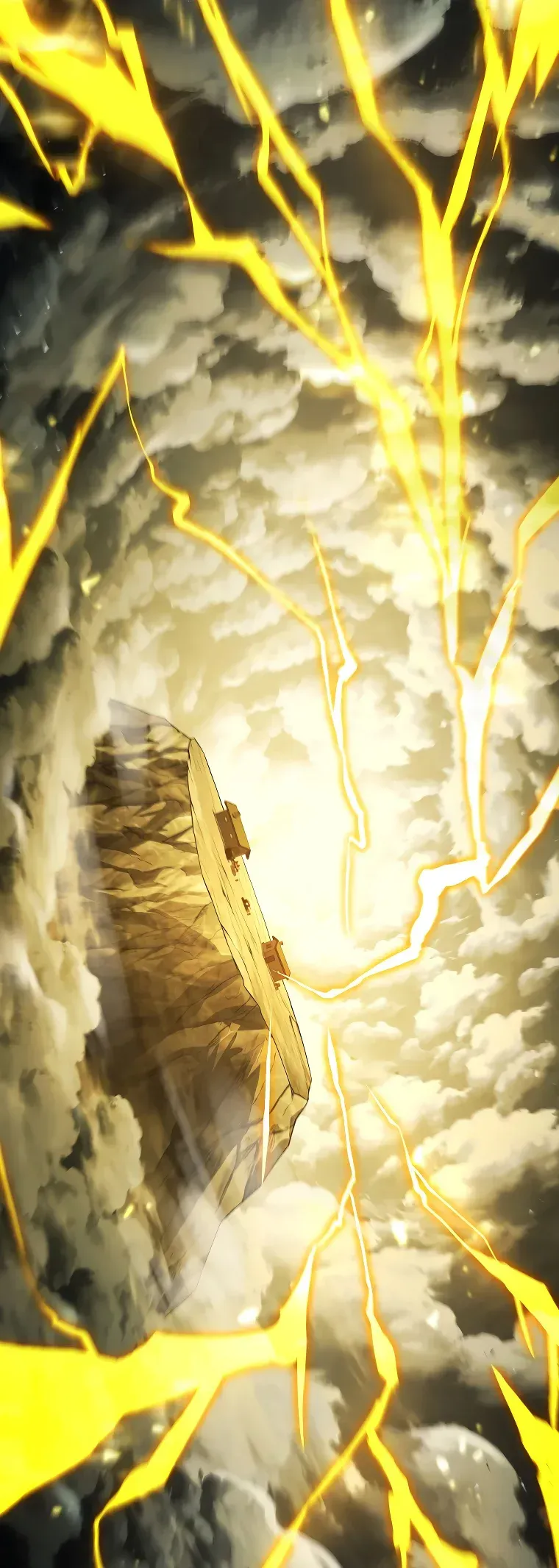 Read El regreso del jugador congelado es Manga Online