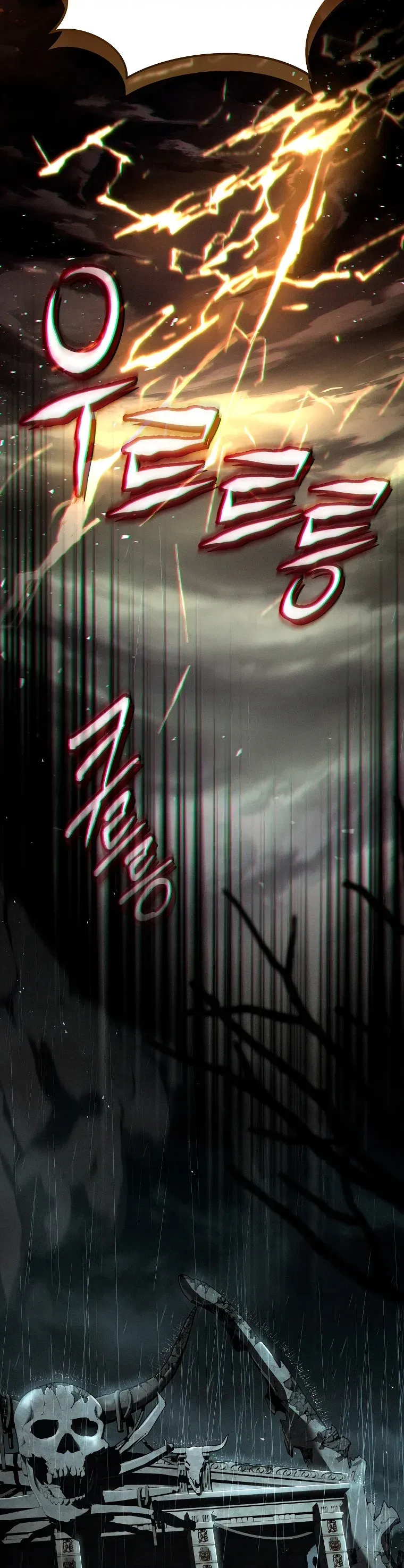 Read El regreso del jugador congelado es Manga Online