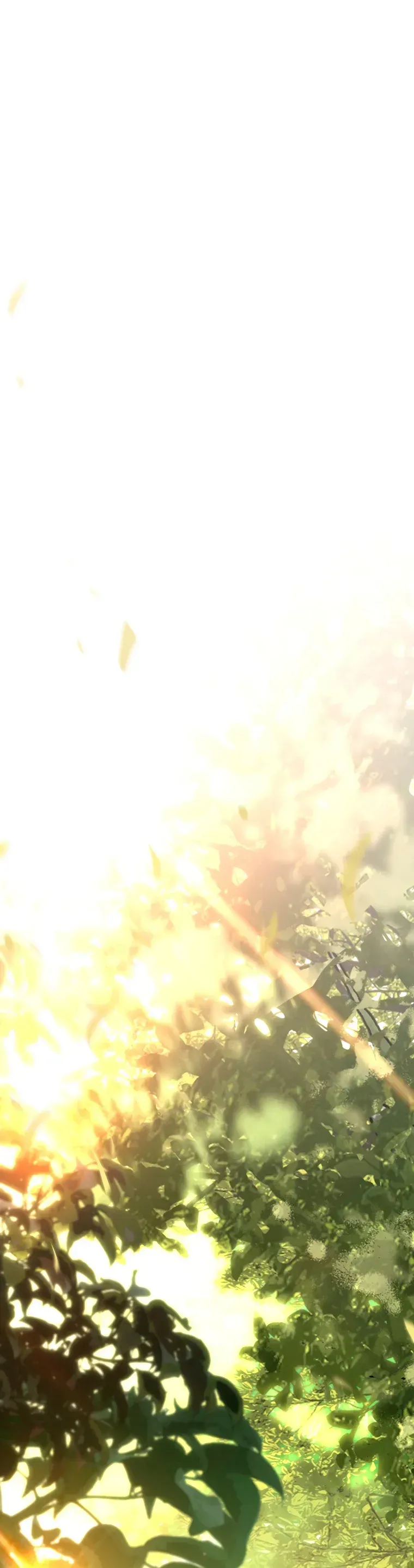 Read El regreso del jugador congelado es Manga Online