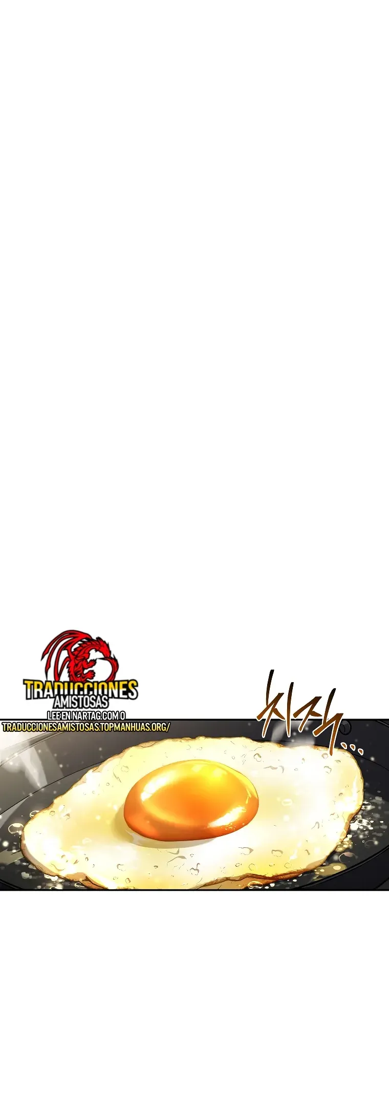 Read El regreso del jugador congelado es Manga Online