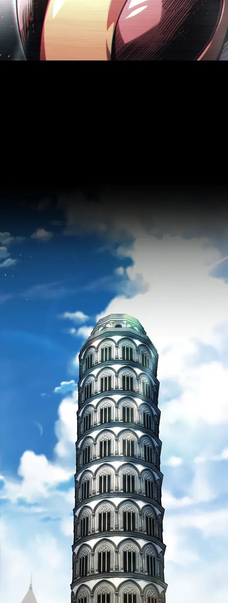 Read El regreso del jugador congelado es Manga Online