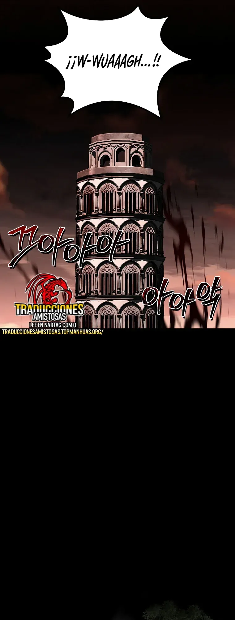 Read El regreso del jugador congelado es Manga Online