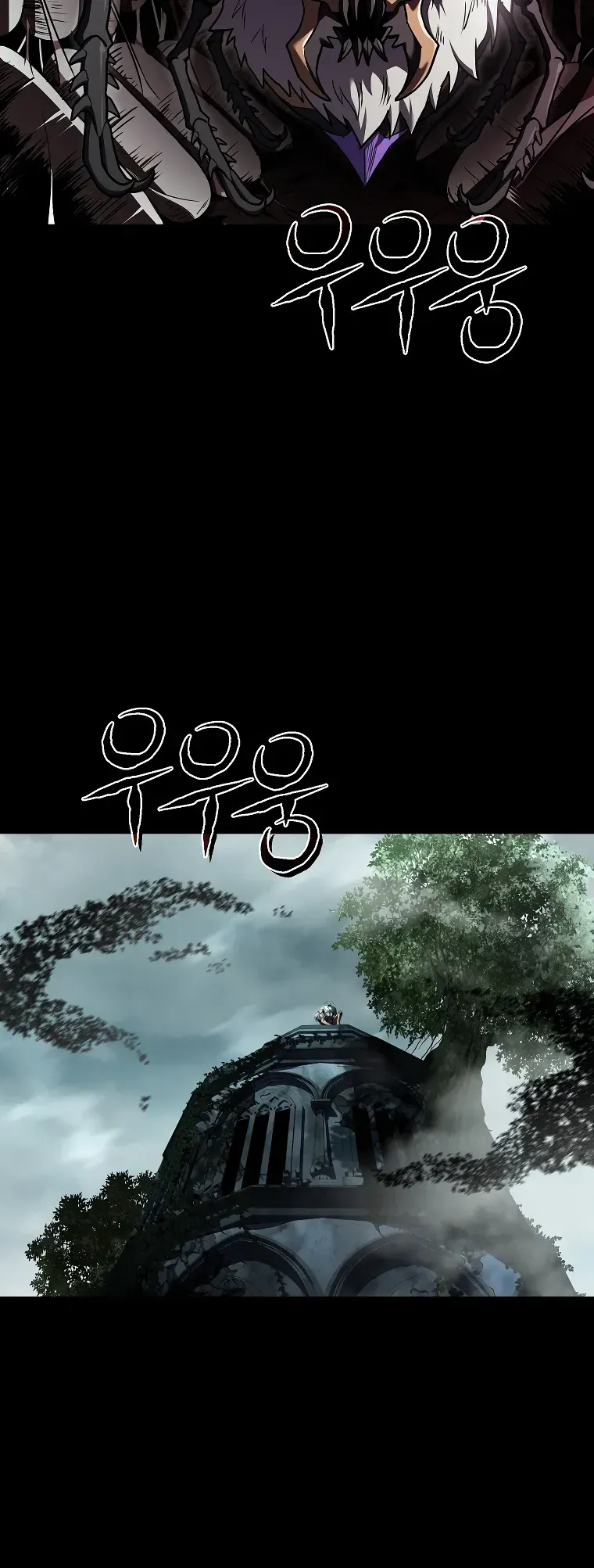 Read El regreso del jugador congelado es Manga Online