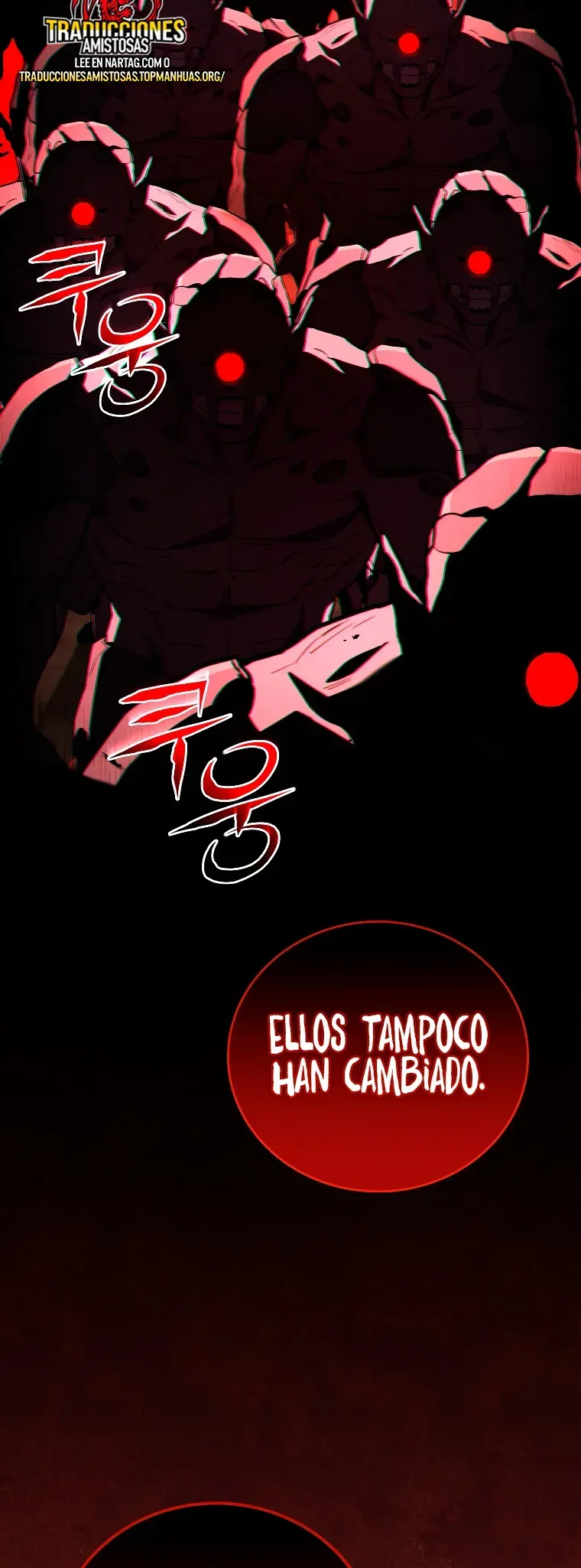 Read El regreso del jugador congelado es Manga Online