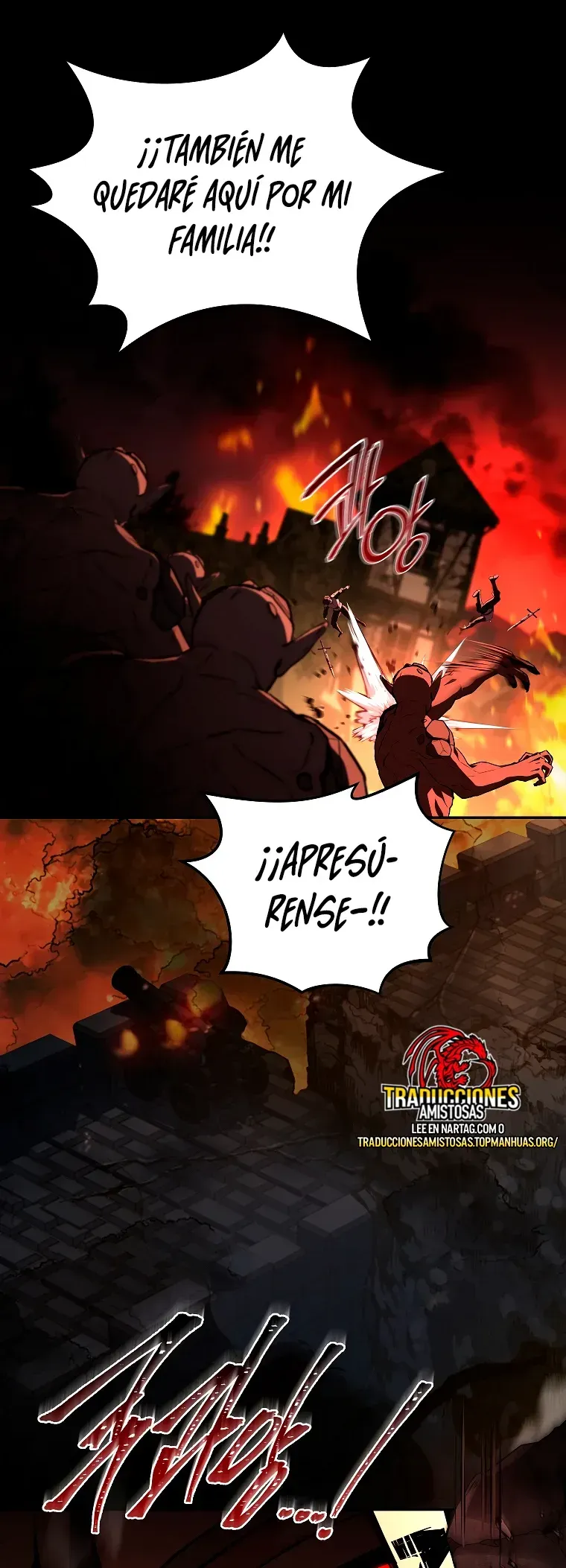 Read El regreso del jugador congelado es Manga Online