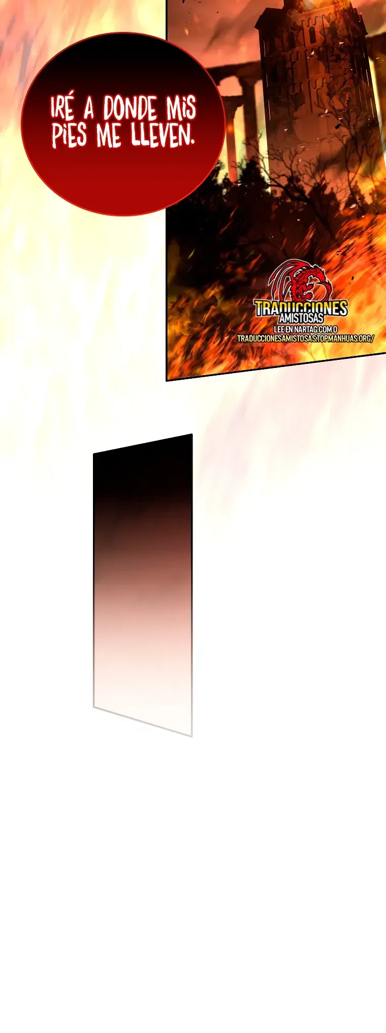 Read El regreso del jugador congelado es Manga Online