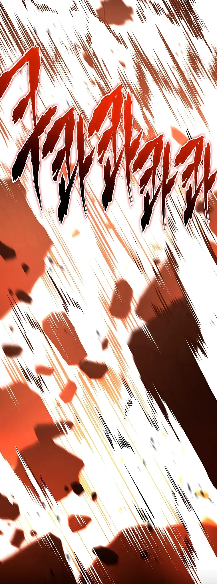 Read El regreso del jugador congelado es Manga Online