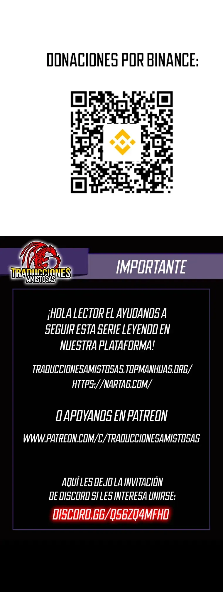 Read El regreso del jugador congelado es Manga Online