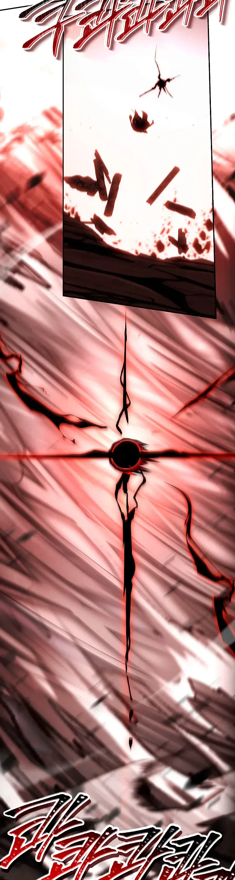 Read El regreso del jugador congelado es Manga Online