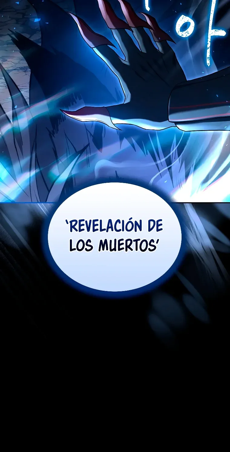 Read El regreso del jugador congelado es Manga Online