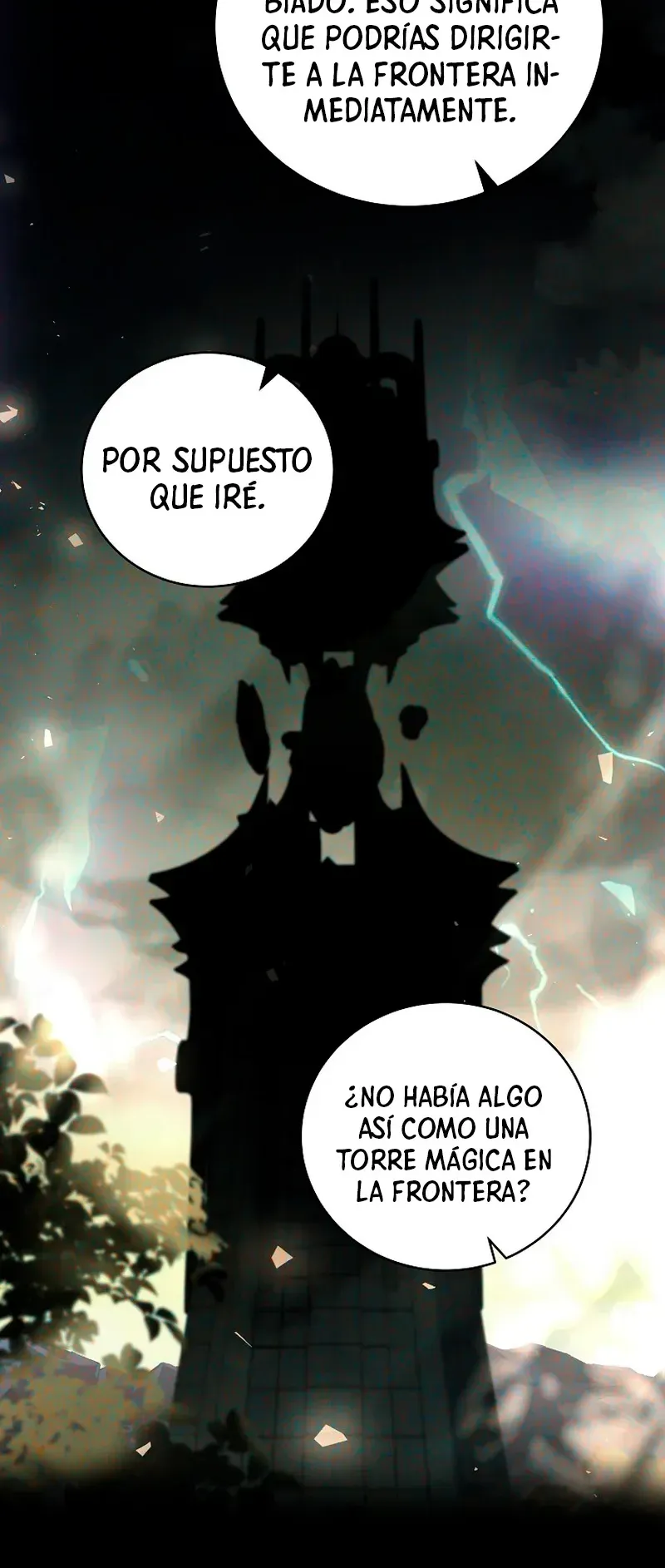 Read El regreso del jugador congelado es Manga Online