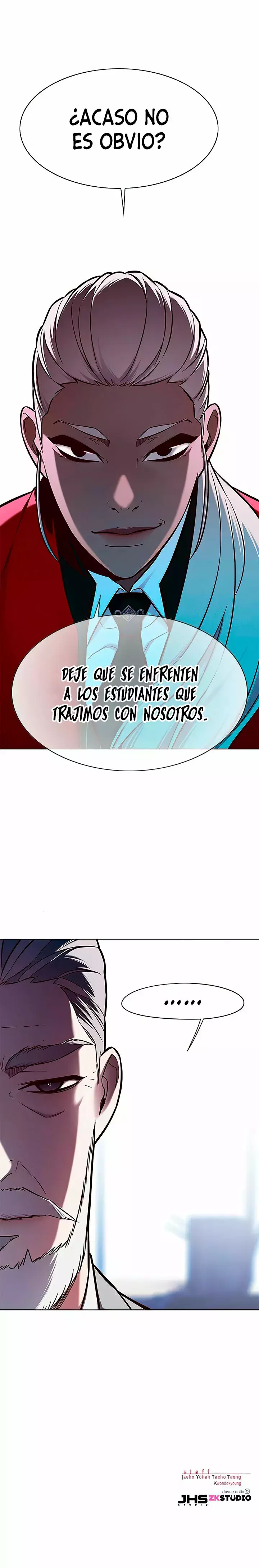 Read Electricidad veloz es Manga Online