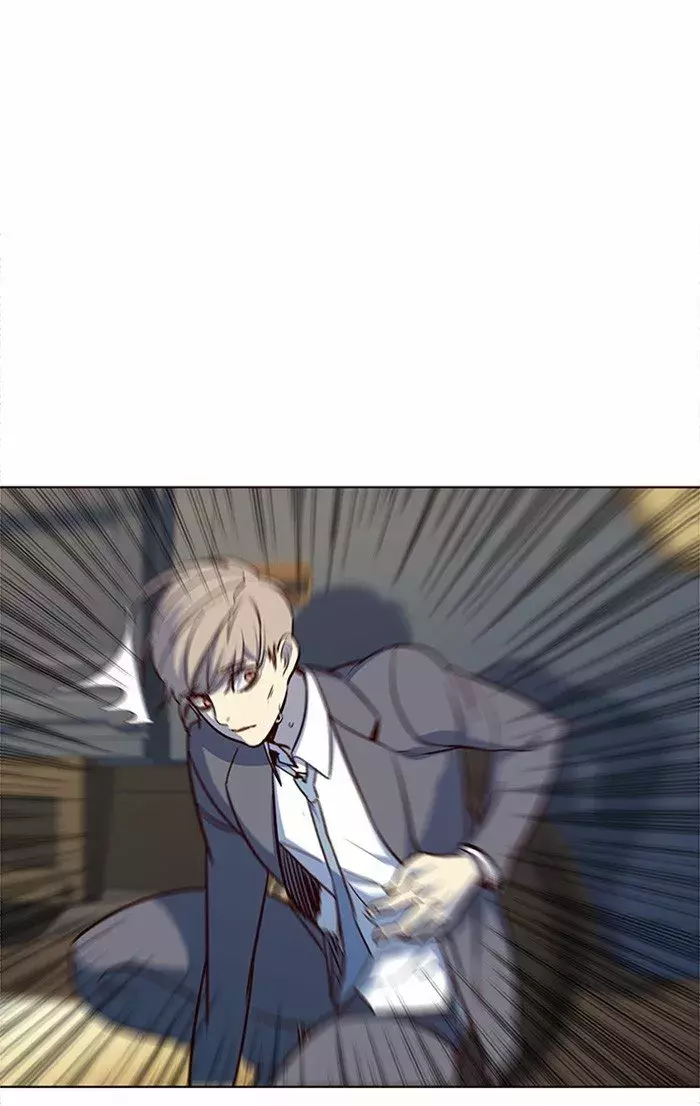 Read Electricidad veloz es Manga Online