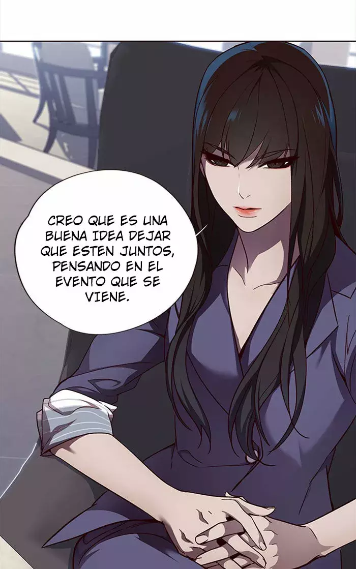 Read Electricidad veloz es Manga Online